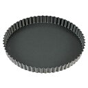SAストロングコート タルト型 共底 16cm