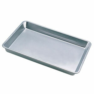 SAアルミ プレス天板 8枚取 極浅