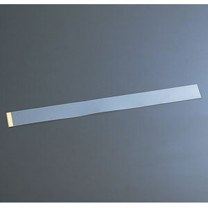 テープ付ムース用 1000枚入 5寸