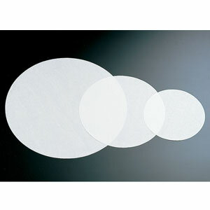 純白 デコレシート 1000枚入 5寸