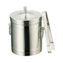 本間製作所 KO 18-8アイスバケット 5L