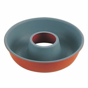 Ļ ȥåԥ󥰥 󥼥륱  B-112