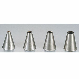 󥯥ե 18-8   PP-556