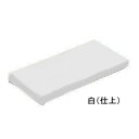 3M スリーエム ハンドパッド 5枚入 白 仕上 No.8440 スコッチブライト 清掃用具 業務用 取替用