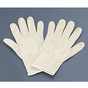 ショーワ ケミスターワイヤーフィット No.521 M ホワイト