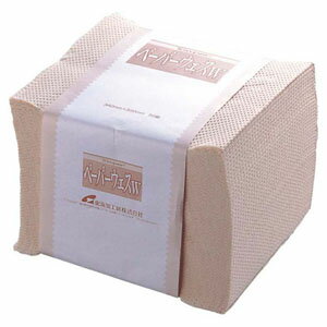 トウカイタウパー ペーパーウエスW 1ケース24束入