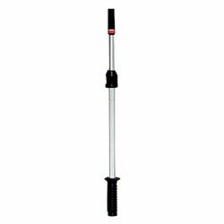 -------------------------------------------------------------- 画像はイメージです。 ※ PC環境により実際の色味や質感と異なって表示される場合がございます。 ※ 部品・パーツな...