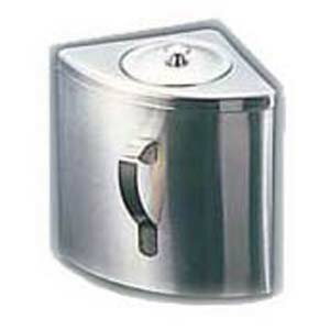 SA18-8 ホームコーナー 小