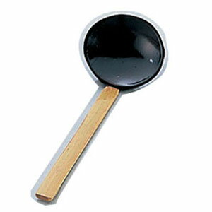 DO-EN ��¤���ļ˼ݻ� �� ��