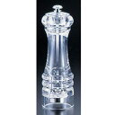 IKEDA SMA-150 ソルトミル アクリル製