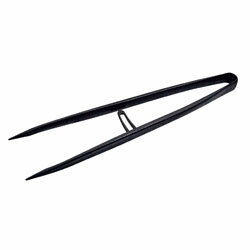 󥯥ե ʥȤȥ L GF-08B