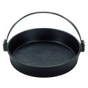 三和精機製作所 (S) 鉄 すきやき