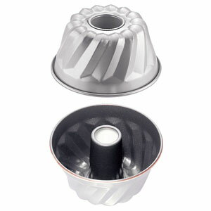 -------------------------------------------------------------- 画像はイメージです。 ※ PC環境により実際の色味や質感と異なって表示される場合がございます。 ※ 部品・パーツな...