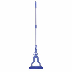 󥰥ۿʤ磻ѡF AZ259 إݥ 1210080