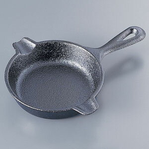 LODGE ロッジ ロジック スキレットアシュトレイ LAT3