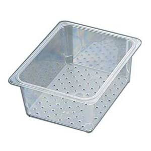 yzCAMBRO Lu R_[t[hp 15CLRCW 1/1~127