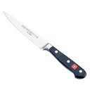 ヴォストフ WUSTHOF クラッシック ペティーナイフ 14cm 4522-14