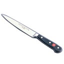 ヴォストフ WUSTHOF クラシック サンドイッチナイフ 16cm 4522-16