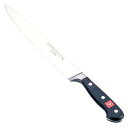 ヴォストフ WUSTHOF クラッシック 筋引 小 23cm 4522-23