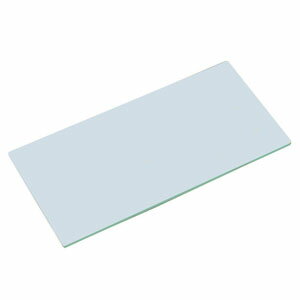 住友 カラーソフトまな板 厚さ8mmタイプ CS-635 ブルー