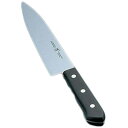 Zwilling ツヴィリング ヘンケルス 洋庖丁ナイフ 18cm 両刃 10054-880