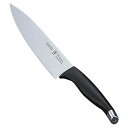 Zwilling ツヴィリング ヘンケルス 洋庖丁 両刃 16711-481
