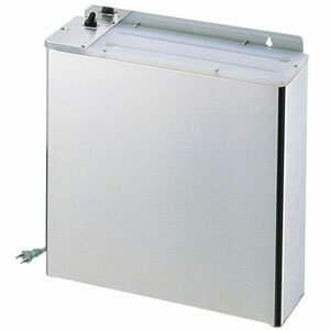 SA18-8 殺菌灯付庖丁差