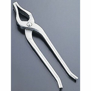 鍋矢床 太口 鉄