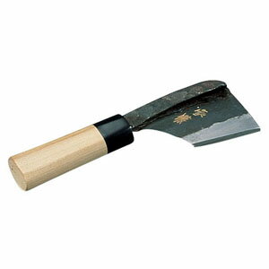 SA雪藤 うなぎさき 京都型