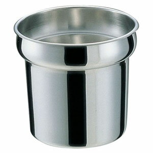 SA18-8 ٥֥륤󥻥å 27cm