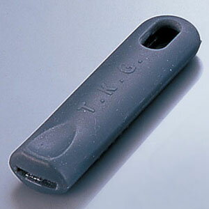 ポスト投函 TKG フライパン用クールハンドル S