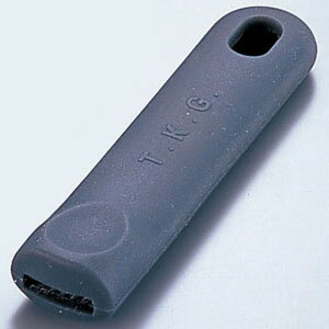 TKG フライパン用クールハンドル L