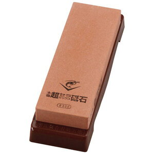 超セラミックス砥石 台付 修正用砥石付 #800 中砥