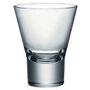 Bormioli Rocco ボルミオリ・ロッコ イプシロン アフターディナー 6ヶ入 1.2504