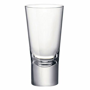 Cups - Bormioli Rocco ボルミオリ・ロッコ イプシロン ショット 70 6ヶ入 1.57110.XXX