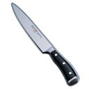 ヴォストフ WUSTHOF クラッシックアイコン サンドウィッチナイフ 16cm 4506-16