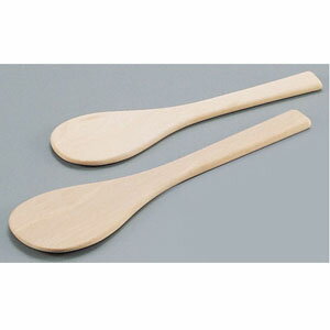 mono㤨֥ϥ  ݥѥƥ ֥ 51cmפβǤʤ973ߤˤʤޤ