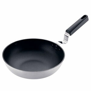 TKG アルミキャスト スウィングパン いため鍋 30cm ASI8402