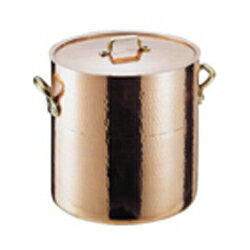 SA ȡƼ ƹ 24cm AZV05024