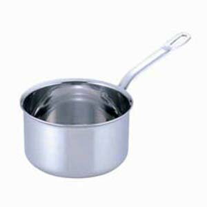 SAパワー・デンジ シチューパン 蓋無 24cm