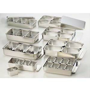 SA18-8 プレス ヤクミ入 5ヶ入長 AYK11005