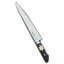 SA佐文 全鋼 筋引 24cm 7,723円