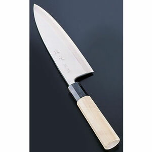 SAʸ 仰̻ž п 24cm ASB40024