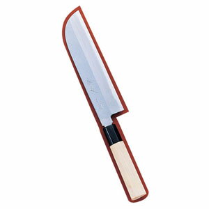 SAʸ Ĺ  22.5cm ASB49022