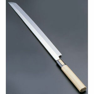 SAʸ ܾƶ̻ž   33cm ASB52033