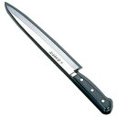 SA SABUN ステンレス鋼 柳刃 25cm