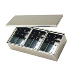 SA18-8 半田穴明ヤクミ入 3ヶ入 AYK22003