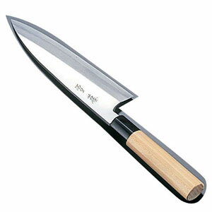 SA雪藤 舟行 18cm