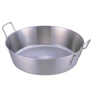 SA パワー・デンジ 揚鍋 33cm