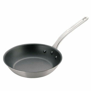 TKG㥹 Υ󥹥ƥåե饤ѥ 36cm AHLW707